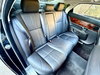 Jaguar XJ 5.0 V8 Premium Luxury Auto Euro 5 4dr (LWB) 4dr Automatic 2026