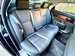 Jaguar XJ 5.0 V8 Premium Luxury Auto Euro 5 4dr (LWB) 4dr Automatic 2010