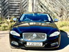 Jaguar XJ 5.0 V8 Premium Luxury Auto Euro 5 4dr (LWB) 4dr Automatic 2026