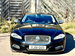 Jaguar XJ 5.0 V8 Premium Luxury Auto Euro 5 4dr (LWB) 4dr Automatic 2010