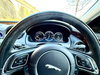 Jaguar XJ 5.0 V8 Premium Luxury Auto Euro 5 4dr (LWB) 4dr Automatic 2026