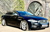 Jaguar XJ 5.0 V8 Premium Luxury Auto Euro 5 4dr (LWB) 4dr Automatic 2026
