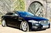 Jaguar XJ 5.0 V8 Premium Luxury Auto Euro 5 4dr (LWB) 4dr Automatic 2010