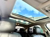 Jaguar XJ 5.0 V8 Premium Luxury Auto Euro 5 4dr (LWB) 4dr Automatic 2026