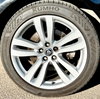 Jaguar XJ 5.0 V8 Premium Luxury Auto Euro 5 4dr (LWB) 4dr Automatic 2026