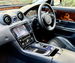 Jaguar XJ 5.0 V8 Premium Luxury Auto Euro 5 4dr (LWB) 4dr Automatic 2010