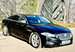 Jaguar XJ 5.0 V8 Premium Luxury Auto Euro 5 4dr (LWB) 4dr Automatic 2010
