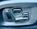 Jaguar XJ 5.0 V8 Premium Luxury Auto Euro 5 4dr (LWB) 4dr Automatic 2010