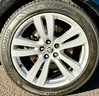 Jaguar XJ 5.0 V8 Premium Luxury Auto Euro 5 4dr (LWB) 4dr Automatic 2026