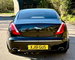 Jaguar XJ 5.0 V8 Premium Luxury Auto Euro 5 4dr (LWB) 4dr Automatic 2010