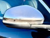 Jaguar XJ 5.0 V8 Premium Luxury Auto Euro 5 4dr (LWB) 4dr Automatic 2026