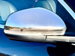 Jaguar XJ 5.0 V8 Premium Luxury Auto Euro 5 4dr (LWB) 4dr Automatic 2010