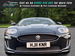 Jaguar XKR 5.0 V8 Auto Euro 5 2dr 2dr Automatic 2011