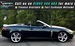 Jaguar XKR 5.0 V8 Auto Euro 5 2dr 2dr Automatic 2011