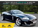 Jaguar XKR 5.0 V8 Auto Euro 5 2dr 2dr Automatic 2011