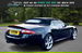 Jaguar XKR 5.0 V8 Auto Euro 5 2dr 2dr Automatic 2011