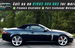 Jaguar XKR 5.0 V8 Auto Euro 5 2dr 2dr Automatic 2011