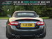 Jaguar XKR 5.0 V8 Auto Euro 5 2dr 2dr Automatic 2011