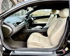 Jaguar XKR 5.0 V8 Auto Euro 5 2dr 2dr Automatic 2026