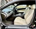 Jaguar XKR 5.0 V8 Auto Euro 5 2dr 2dr Automatic 2014