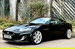 Jaguar XKR 5.0 V8 Auto Euro 5 2dr 2dr Automatic 2014