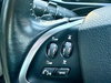 Jaguar XKR 5.0 V8 Auto Euro 5 2dr 2dr Automatic 2026