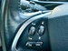 Jaguar XKR 5.0 V8 Auto Euro 5 2dr 2dr Automatic 2014