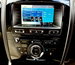 Jaguar XKR 5.0 V8 Auto Euro 5 2dr 2dr Automatic 2014