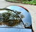 Jaguar XKR 5.0 V8 Auto Euro 5 2dr 2dr Automatic 2014