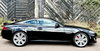 Jaguar XKR 5.0 V8 Auto Euro 5 2dr 2dr Automatic 2026