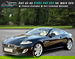 Jaguar XKR 5.0 V8 Auto Euro 5 2dr 2dr Automatic 2014