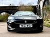 Jaguar XKR 5.0 V8 Auto Euro 5 2dr 2dr Automatic 2026