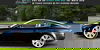 Jaguar XKR 5.0 V8 Auto Euro 5 2dr 2dr Automatic 2026