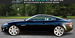 Jaguar XKR 5.0 V8 Auto Euro 5 2dr 2dr Automatic 2014