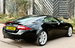Jaguar XKR 5.0 V8 Auto Euro 5 2dr 2dr Automatic 2014
