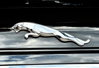Jaguar XKR 5.0 V8 Auto Euro 5 2dr 2dr Automatic 2026