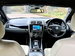 Jaguar XKR 5.0 V8 Auto Euro 5 2dr 2dr Automatic 2014