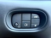 Jaguar XKR 5.0 V8 Auto Euro 5 2dr 2dr Automatic 2026