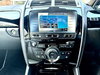 Jaguar XKR 5.0 V8 Auto Euro 5 2dr 2dr Automatic 2026
