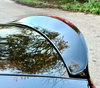 Jaguar XKR 5.0 V8 Auto Euro 5 2dr 2dr Automatic 2026