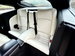 Jaguar XKR 5.0 V8 Auto Euro 5 2dr 2dr Automatic 2014