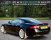 Jaguar XKR 5.0 V8 Auto Euro 5 2dr 2dr Automatic 2014