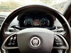 Jaguar XKR 5.0 V8 Auto Euro 5 2dr 2dr Automatic 2026