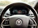 Jaguar XKR 5.0 V8 Auto Euro 5 2dr 2dr Automatic 2014