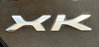 Jaguar XKR 5.0 V8 Auto Euro 5 2dr 2dr Automatic 2026