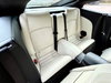 Jaguar XKR 5.0 V8 Auto Euro 5 2dr 2dr Automatic 2026