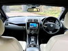Jaguar XKR 5.0 V8 Auto Euro 5 2dr 2dr Automatic 2026