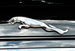 Jaguar XKR 5.0 V8 Auto Euro 5 2dr 2dr Automatic 2014