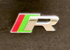 Jaguar XKR 5.0 V8 Auto Euro 5 2dr 2dr Automatic 2026