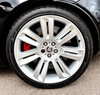 Jaguar XKR 5.0 V8 Auto Euro 5 2dr 2dr Automatic 2026
